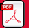 PDF Downloads