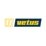 Vetus