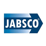 Jabsco