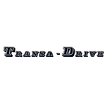 Transa Drive