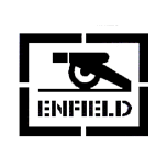 Enfield