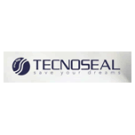 Tecnoseal