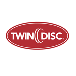 Twin Disc