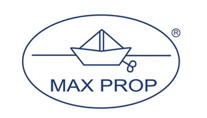 Max Prop